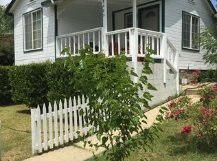 8489 Church Ln, Smartsville, CA 95977