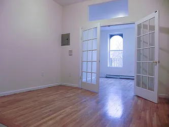 Rented by Choice NY Property Management LLC