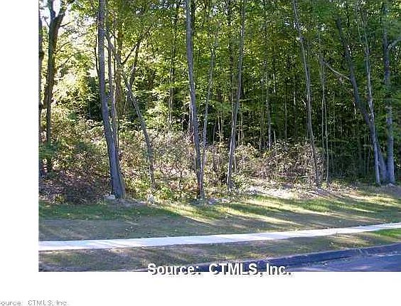 1st image of 173 Laurelwood Drive