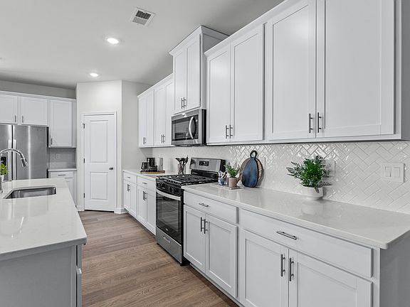 Waterside Model 2705 Tranquility Loop 16.jpg