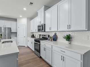 8206 Energize Dr, Longs, SC 29568