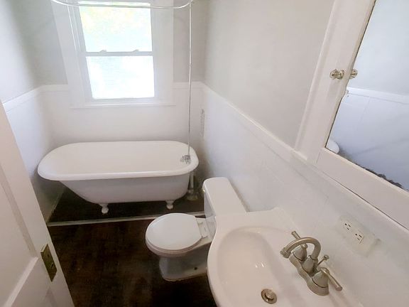 5th image of 5002-5004 Memphis Ave #5004-1/2