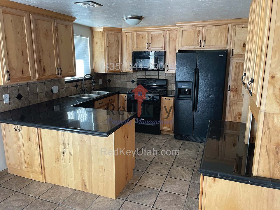 500 Upland Dr, Unit A, Tooele, UT_07182025