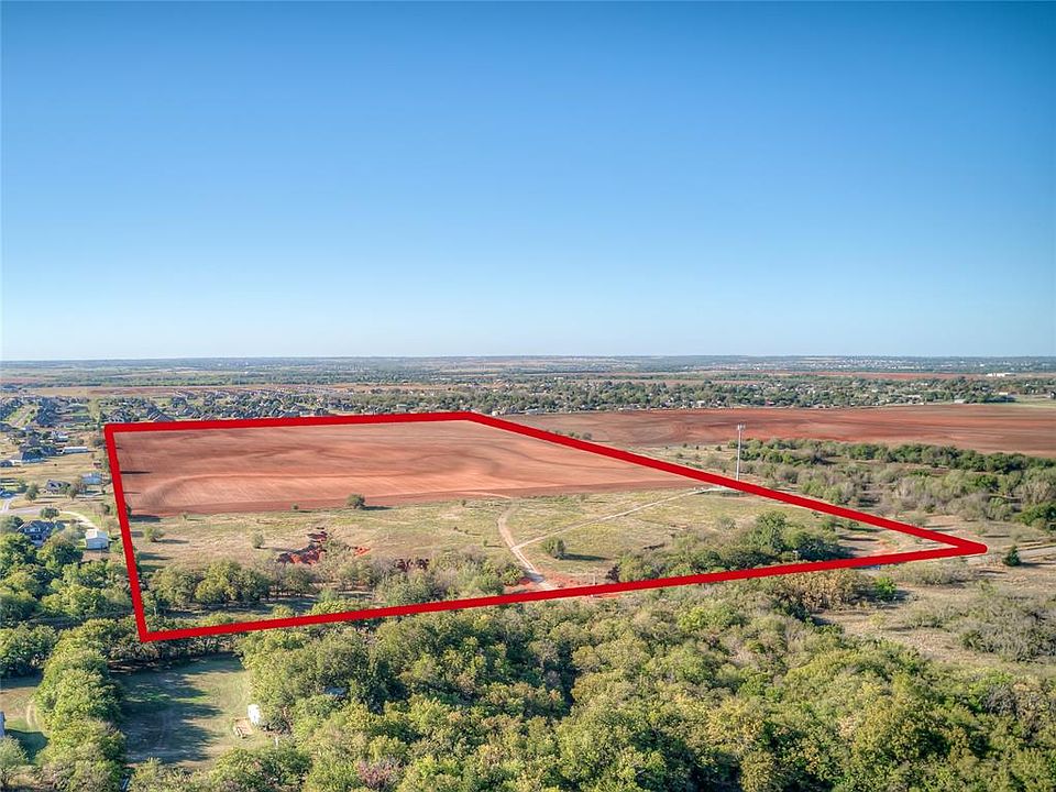 1st image of 2728 Edmond Rd NE Lot 1