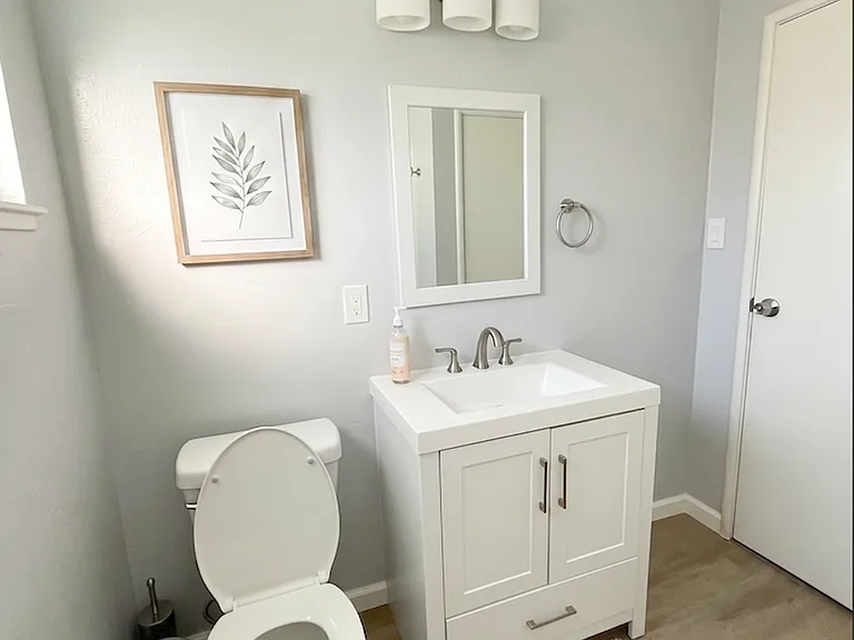 36483 Coronado Dr — Photo 13