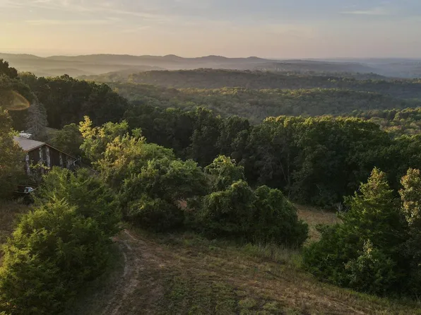 9479 State Highway 176, Walnut Shade, MO 65771