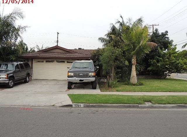 1st image of 1301 W Glenwood Pl