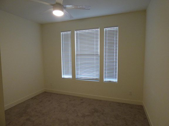 5th image of 18169 W Vista Norte St
