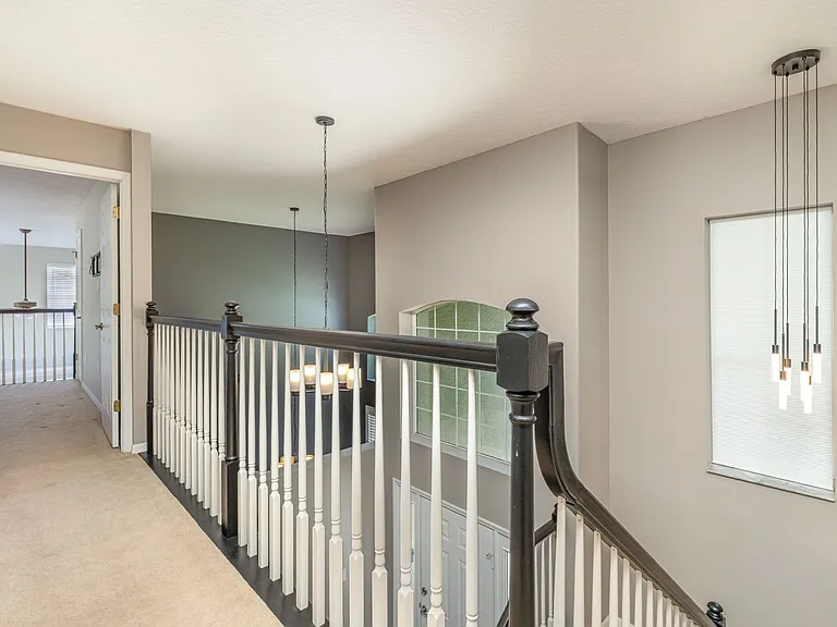 3236 Helmsdale Ct — Photo 40