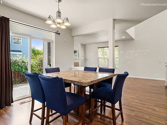 5th image of 3390 SE Hare Way
