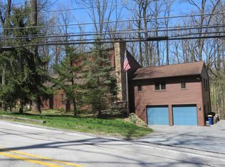 715 Fishing Creek Rd, New Cumberland, PA 17070