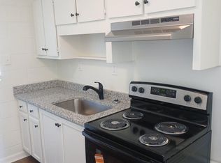 3413 Terminal Ct APT 1, Columbus, GA 31906