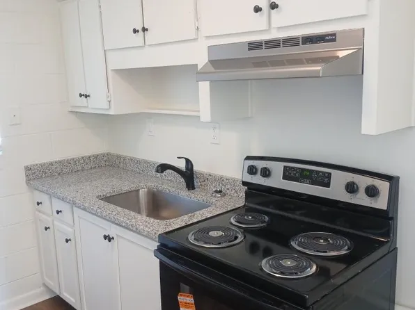 3413 Terminal Ct APT 1, Columbus, GA 31906