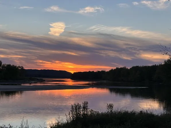 E4797 Riverside Drive, Spring Green, WI 53588