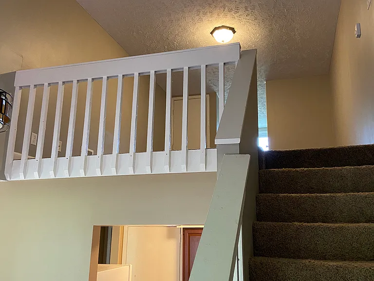 1707 Linda Ln #B — Photo 7
