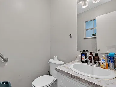 Property photo 26