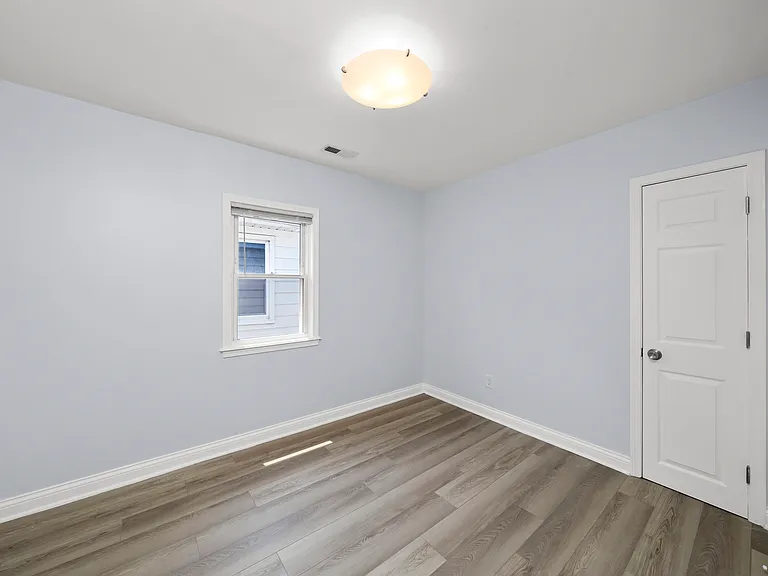 3055 N Nordica Ave #2 — Photo 4