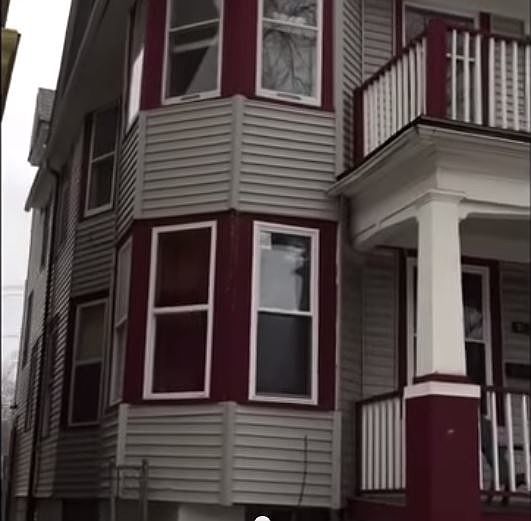 2nd image of 3283 N 10th St