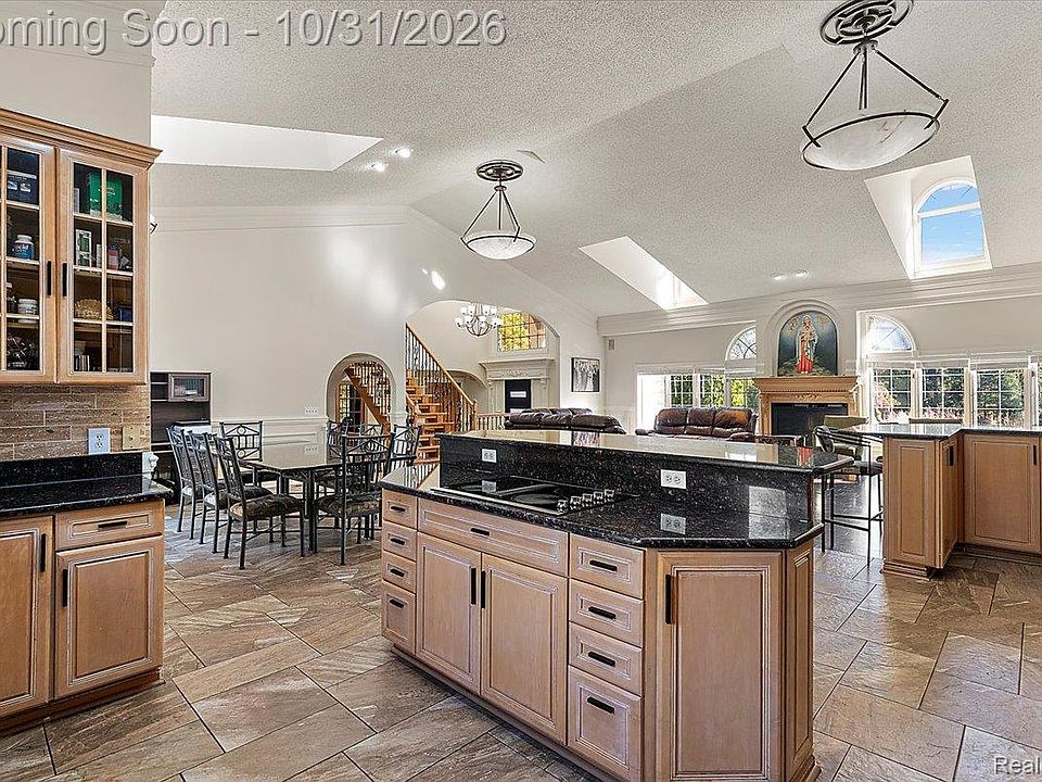 21365 Goldsmith St, photo 17