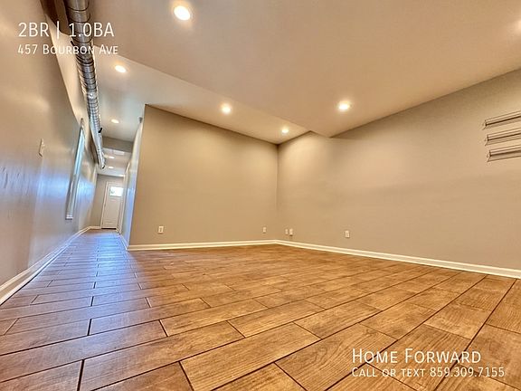 3rd image of 457 Bourbon Ave