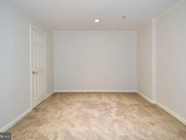 15108 Cider Wood Ct — Photo 35