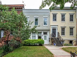 809 Maryland Ave NE APT B, Washington, DC 20002