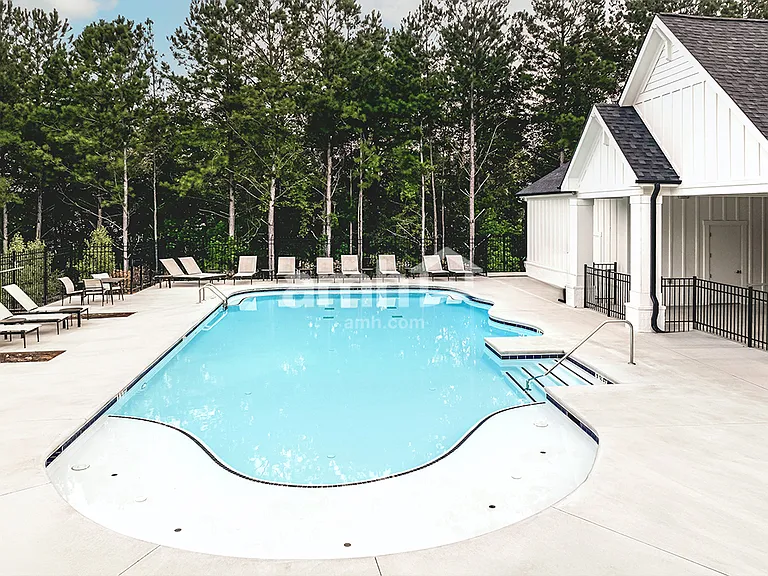 3741 Blackshear Pl — Photo 25
