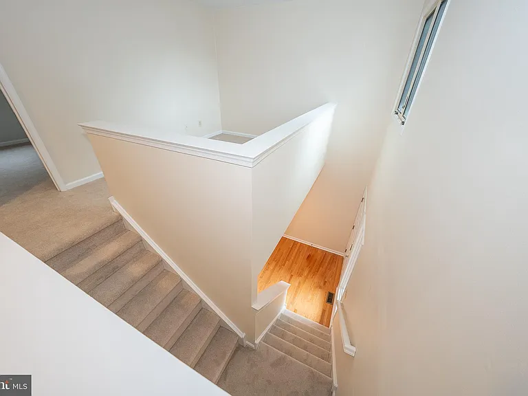 16 W Harrison Rd #16 — Photo 47