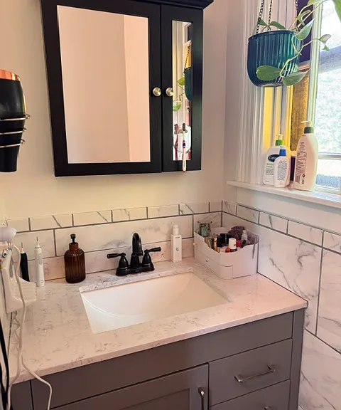 140 Doyle Ave #2 — Photo 9