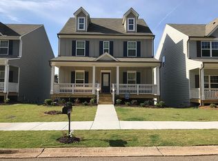 412 Trail Finders Way, Canton, GA 30114