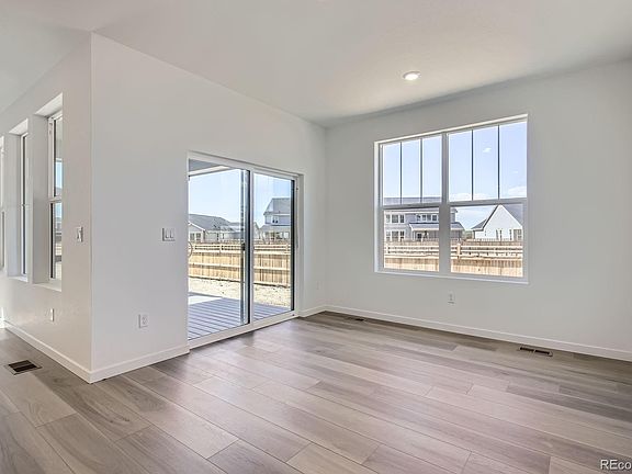 5th image of 4304 Shirley Drive
