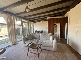 253 S Allen Ave APT 1, Pasadena, CA 91106