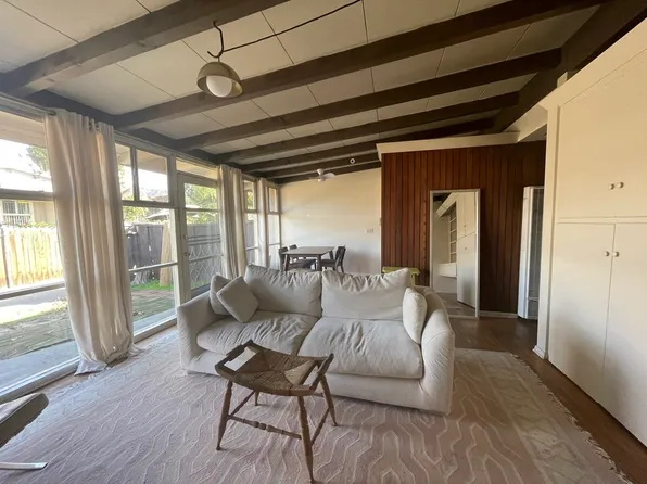 253 S Allen Ave APT 1, Pasadena, CA 91106