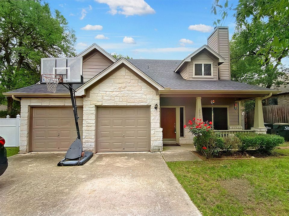 1st image of 2009 Ridge View Dr