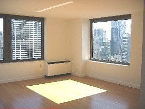 1st image of 100 W 39th St APT 36C