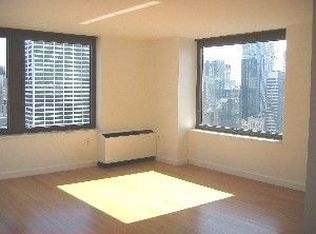 100 W 39th St APT 36C, New York, NY