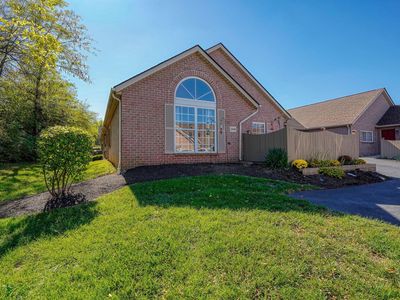 1948 Farmbrook Cir S #7, Grove City, OH, 43123