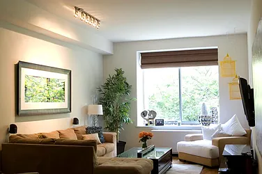 Rented by Bien Realty Ltd