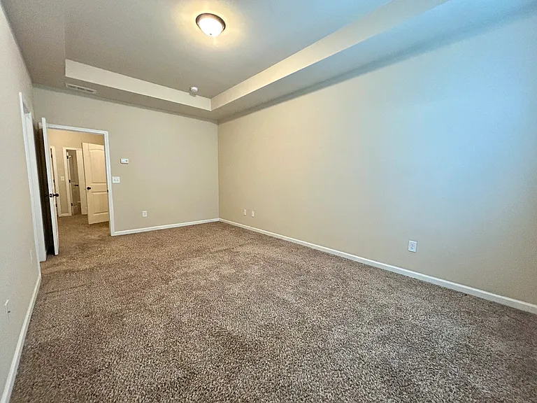690 Oakside Pl — Photo 20