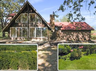 5033 County Road 8800, West Plains, MO 65775