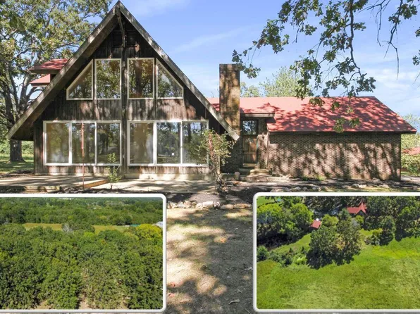 5033 County Road 8800, West Plains, MO 65775