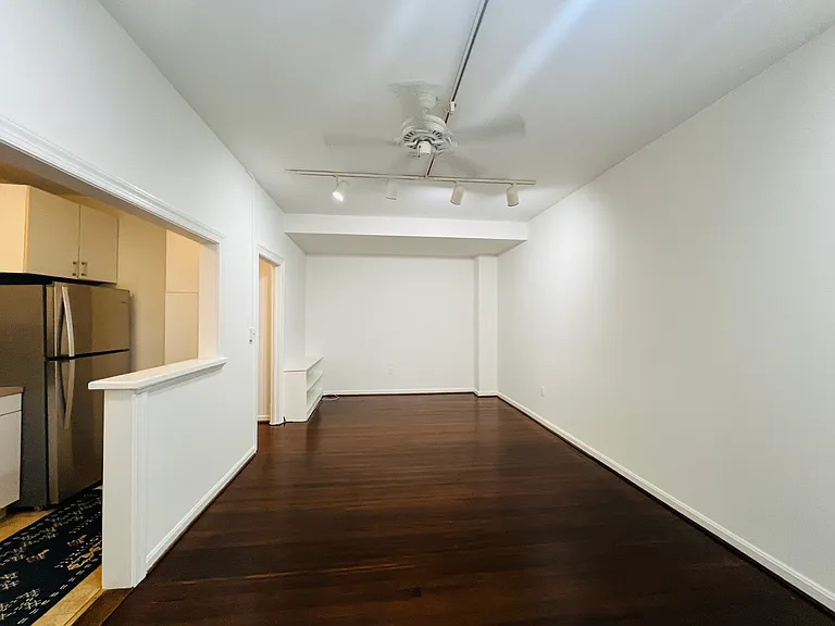 2311 Connecticut Ave NW #104 — Photo 7