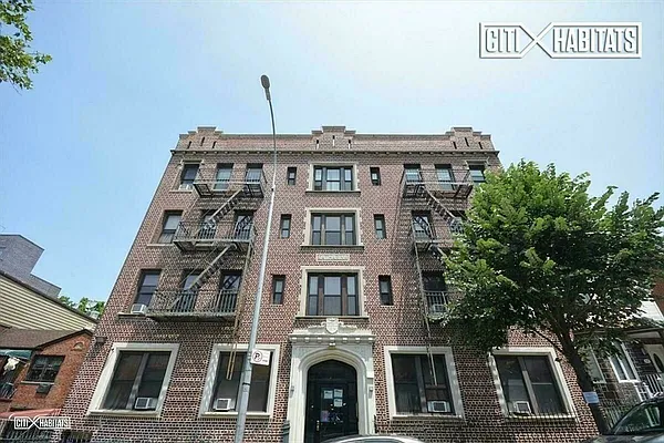 Rented by Corcoran | media 16
