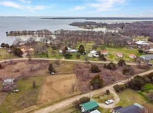 Lakeshore Dr, Pt, TX 75472