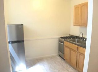 870 E 28th St #3C, Brooklyn, NY 11210