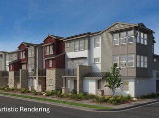 1249 Pueblo Ln, Morgan Hill, CA