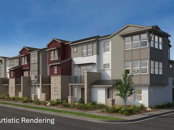 1249 Pueblo Ln, Morgan Hill, CA 95037