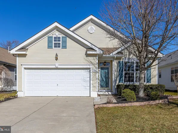 145 Somerfield Rd, Woolwich Township, NJ 08085