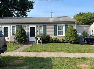 2614 Furlong Ave, Saint Albans, WV 25177
