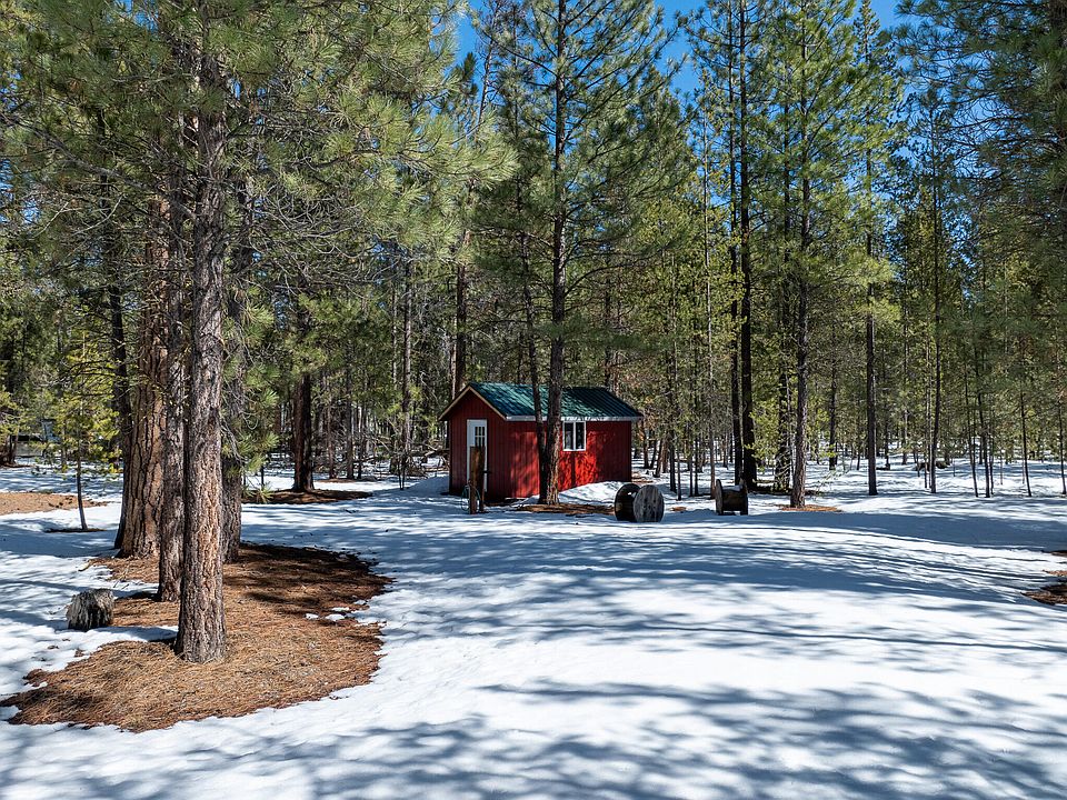 1st image of 14755 S Sugar Pine Way